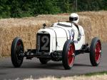 Duesenberg 183 Grand Prix 1920 года